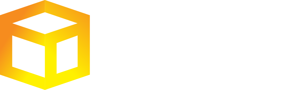 truedesign